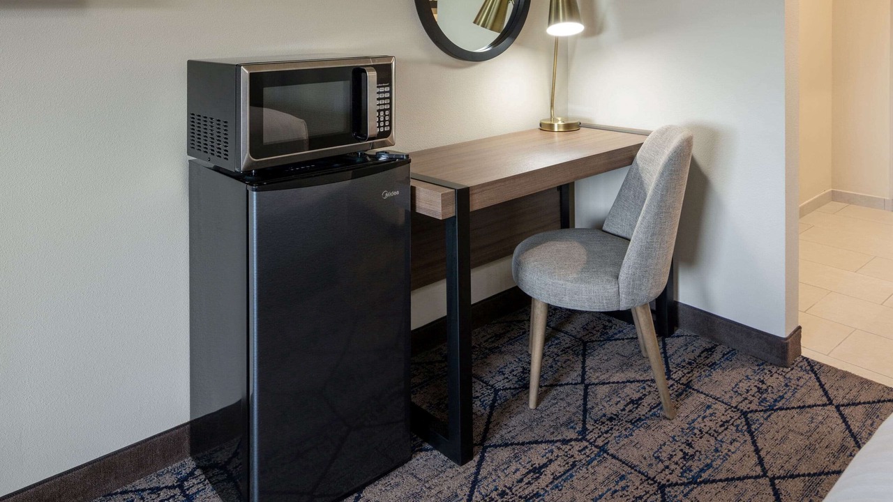 Photo of Others in Modesto