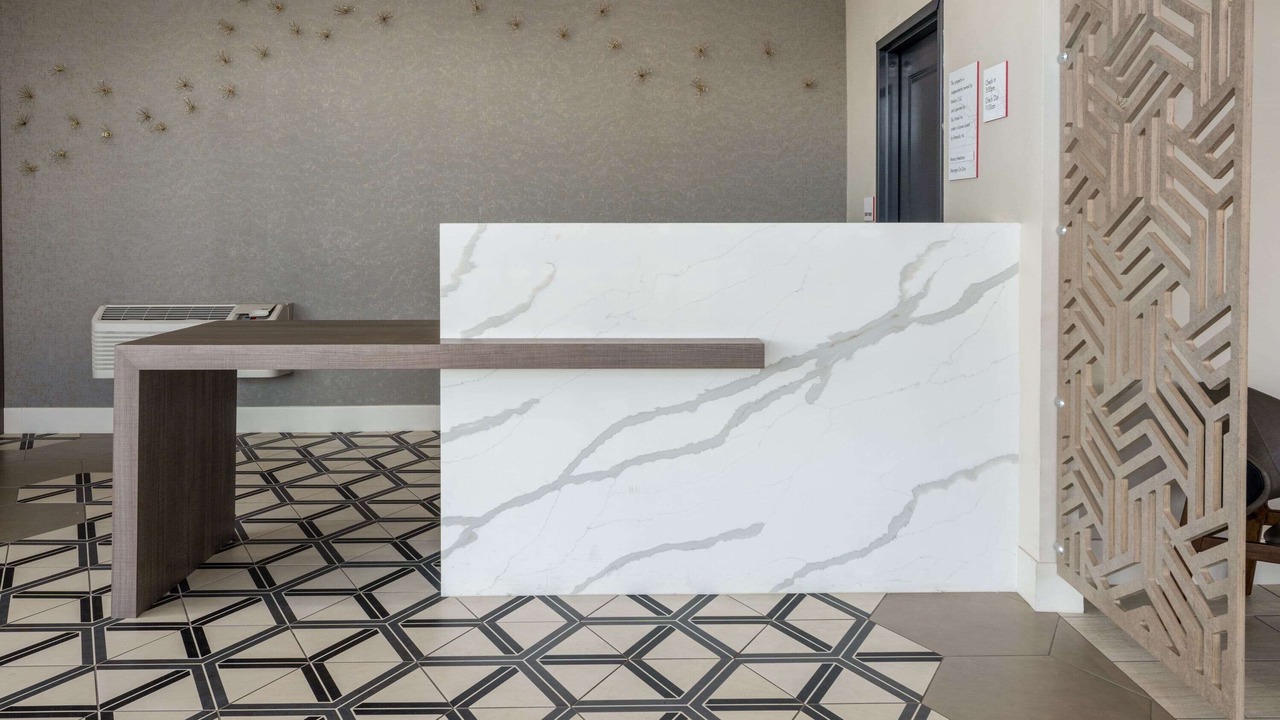 Photo of Others in Modesto