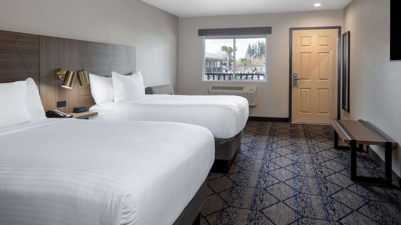 Photo of Others in Modesto