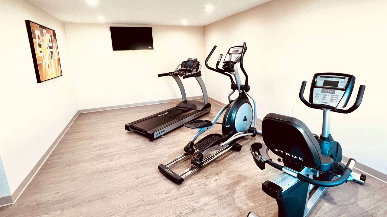 Photo of Others in Modesto