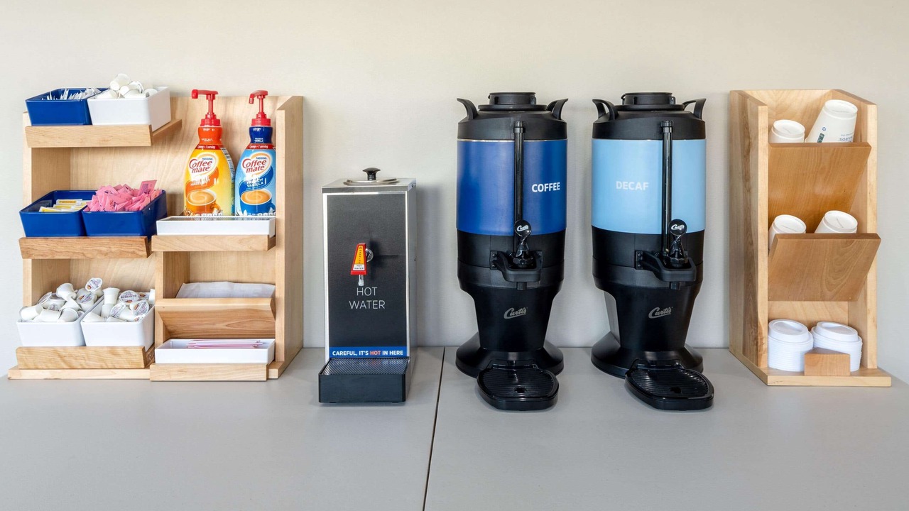 Photo of Others in Modesto