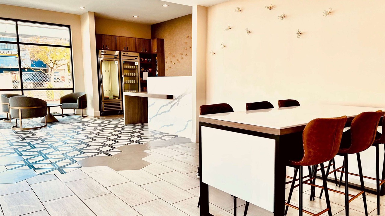 Photo of Others in Modesto