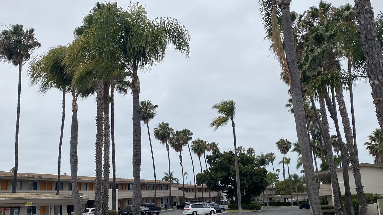 Photo of Outdoor in Lincoln Acres