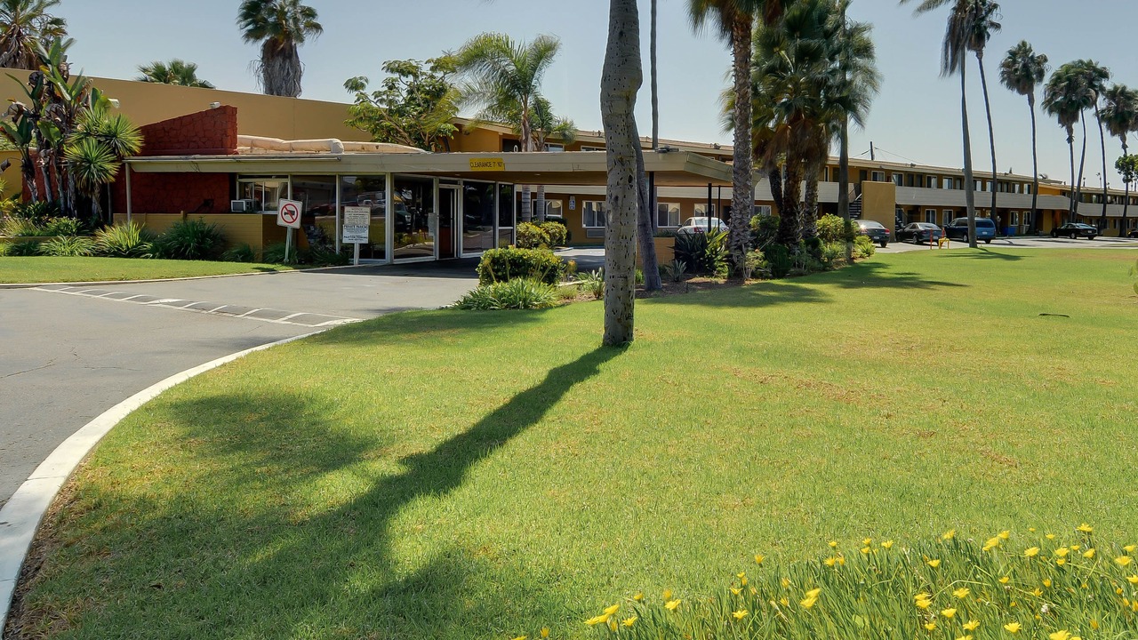 Photo of Outdoor in Lincoln Acres