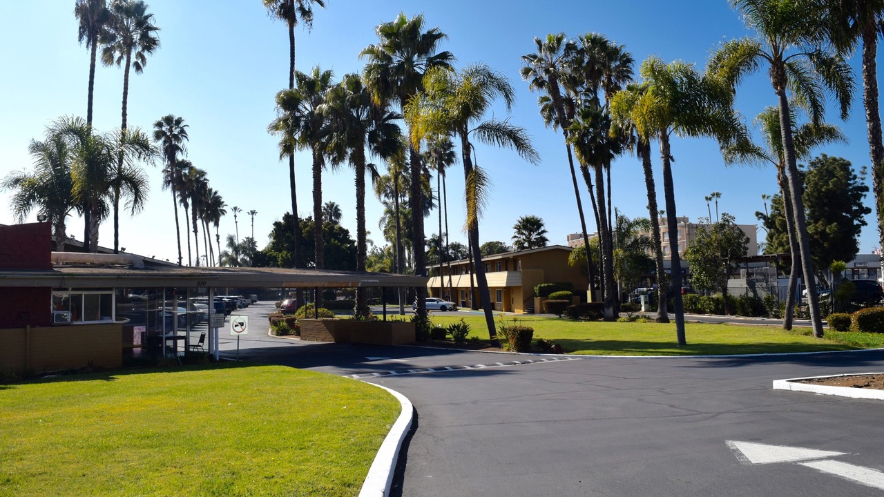 Photo of Outdoor in Lincoln Acres