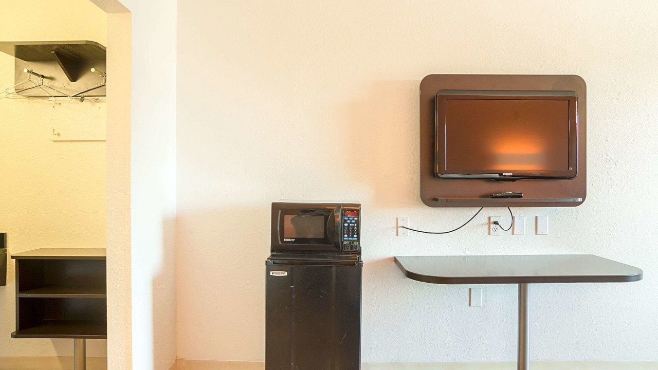 Photo of Kitchen in Little Rock