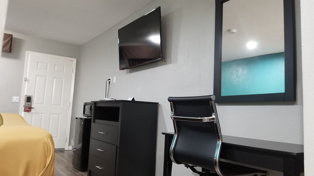 Photo of Kitchen in US 290