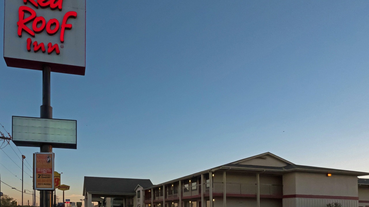 Photo of Outdoor in Central Oklahoma City