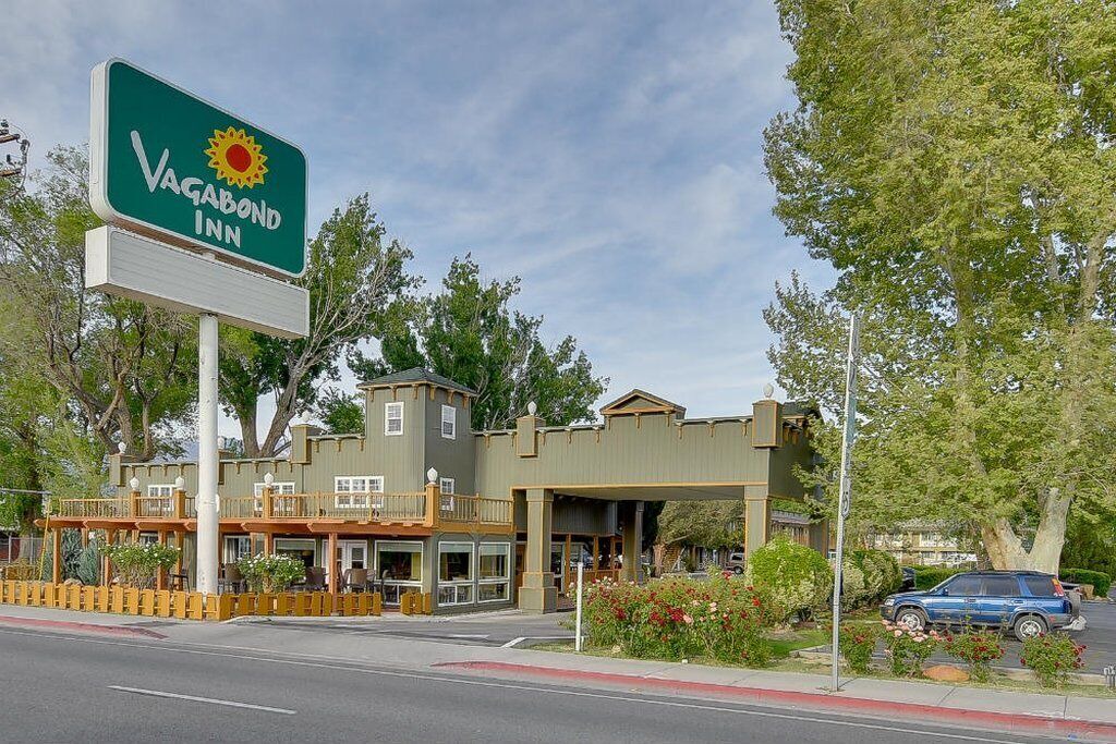 Photo of Outdoor in Bishop