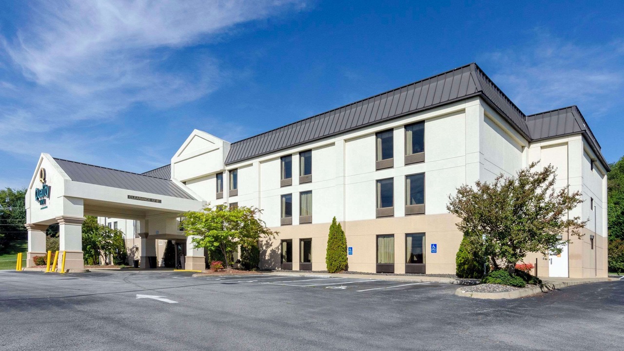 Photo of Outdoor in Danville