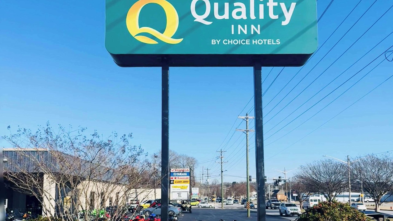 Photo of Outdoor in Danville