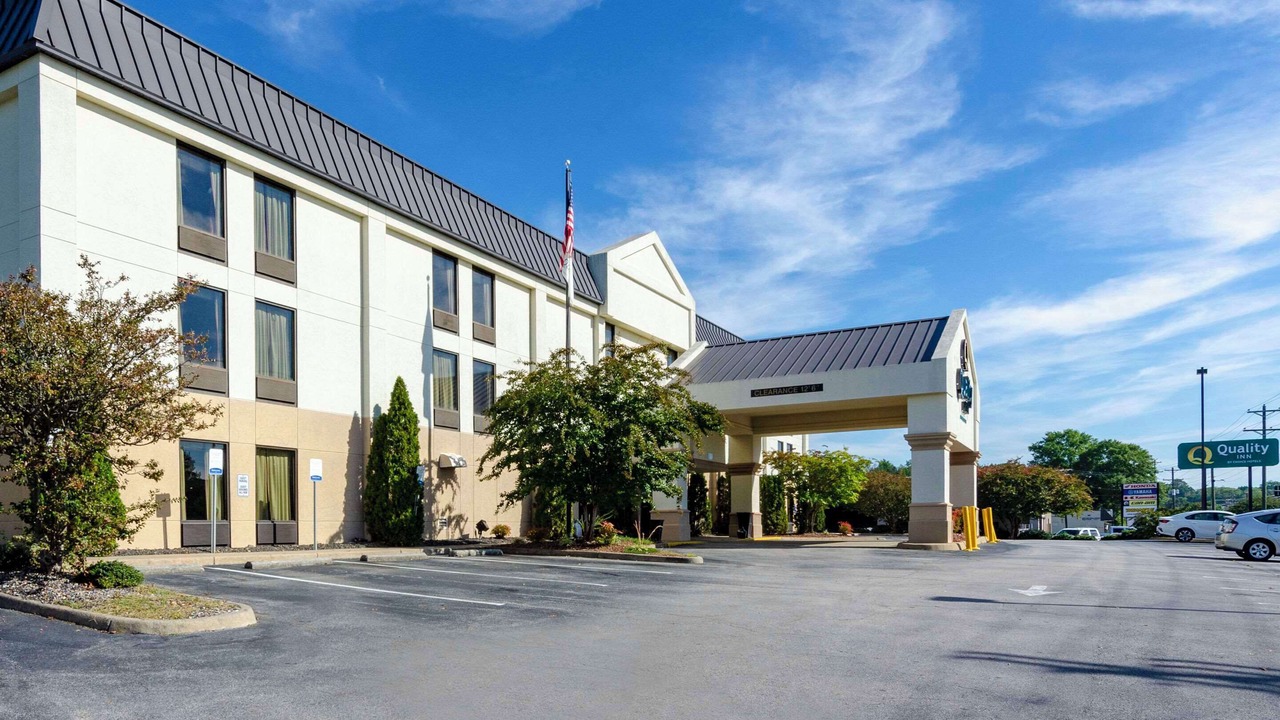 Photo of Outdoor in Danville