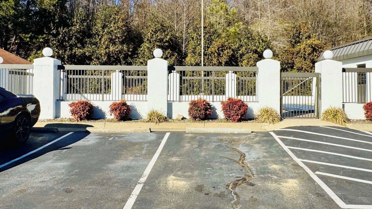 Photo of Others in Danville