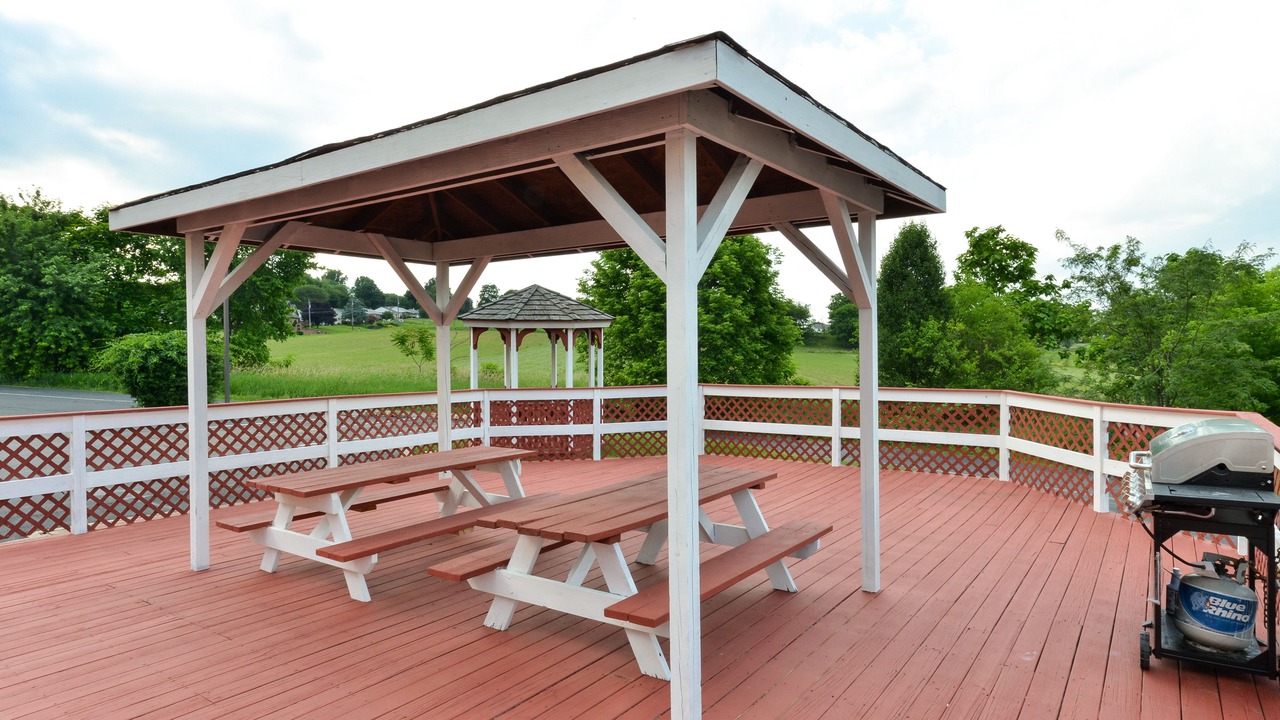 Photo of Outdoor in Witmer