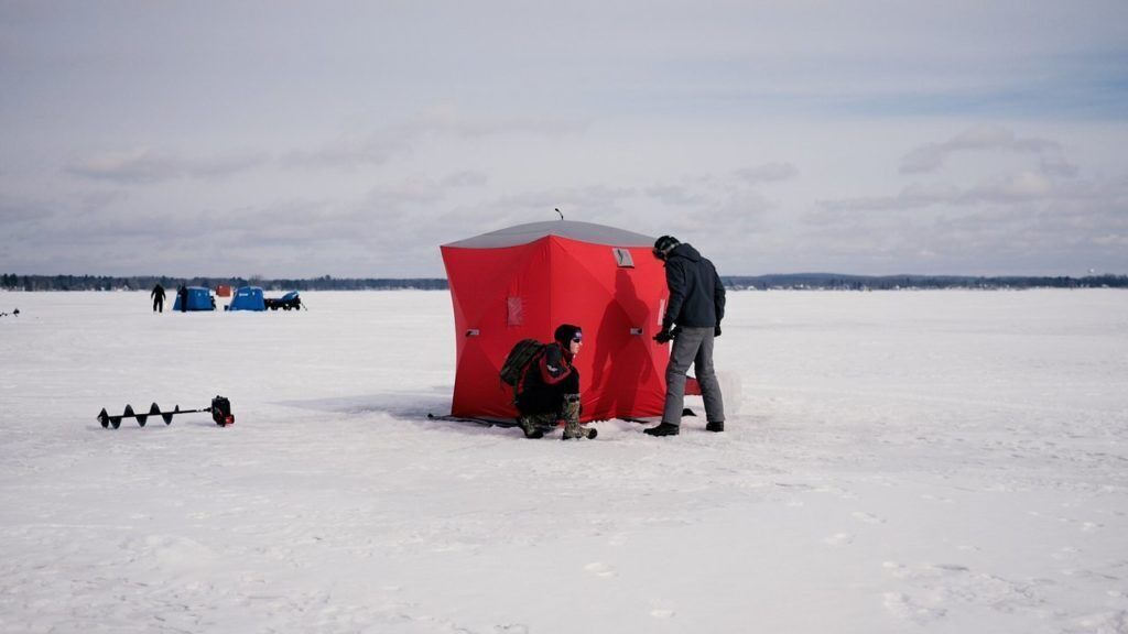 Photo of Others in Cadillac