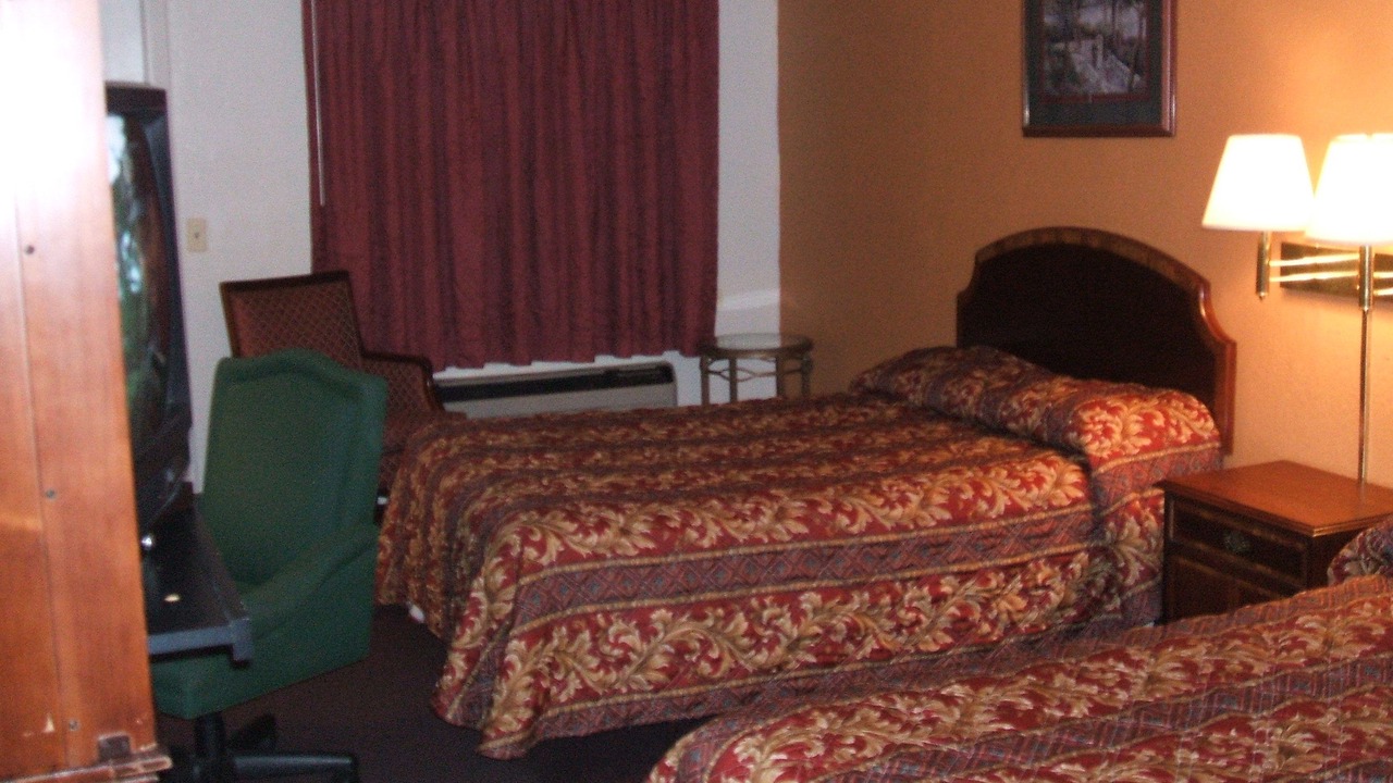 Photo of Bedroom in Roseville
