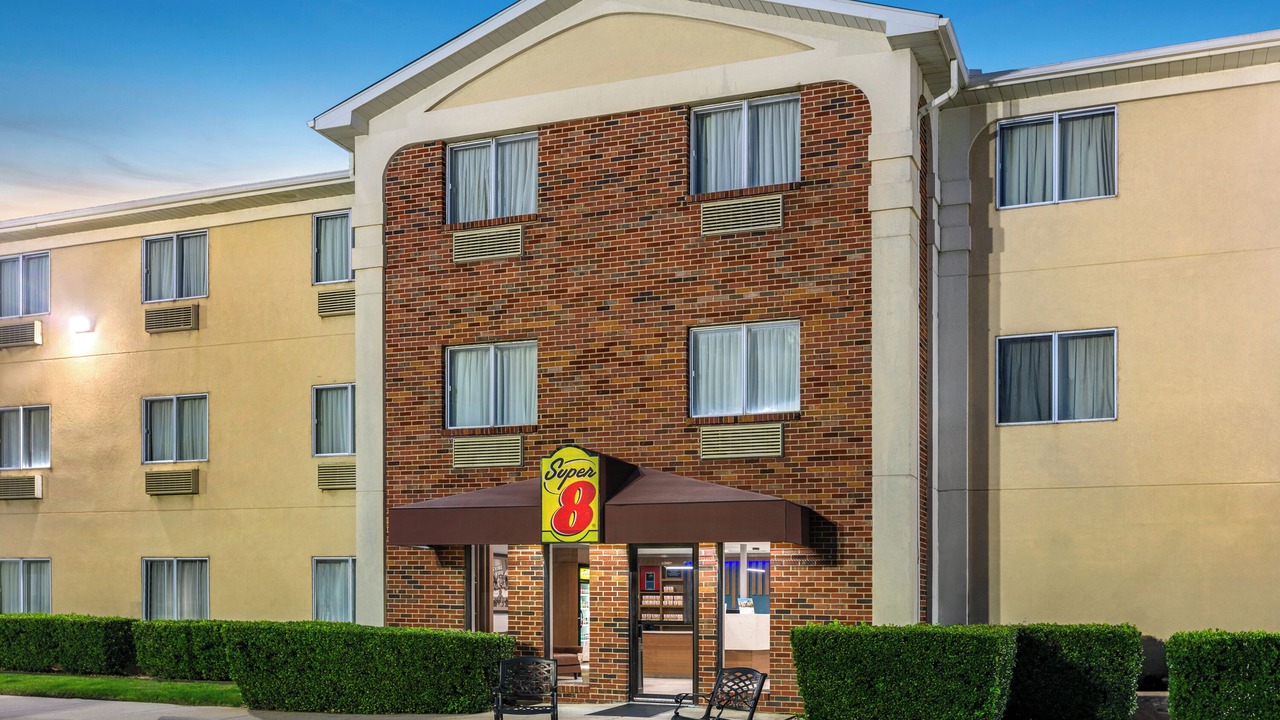 Photo of Outdoor in Grapevine