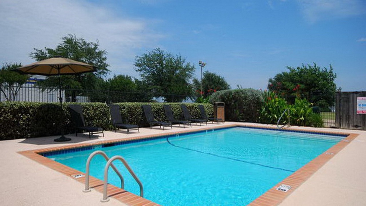 Photo of Outdoor in Grapevine