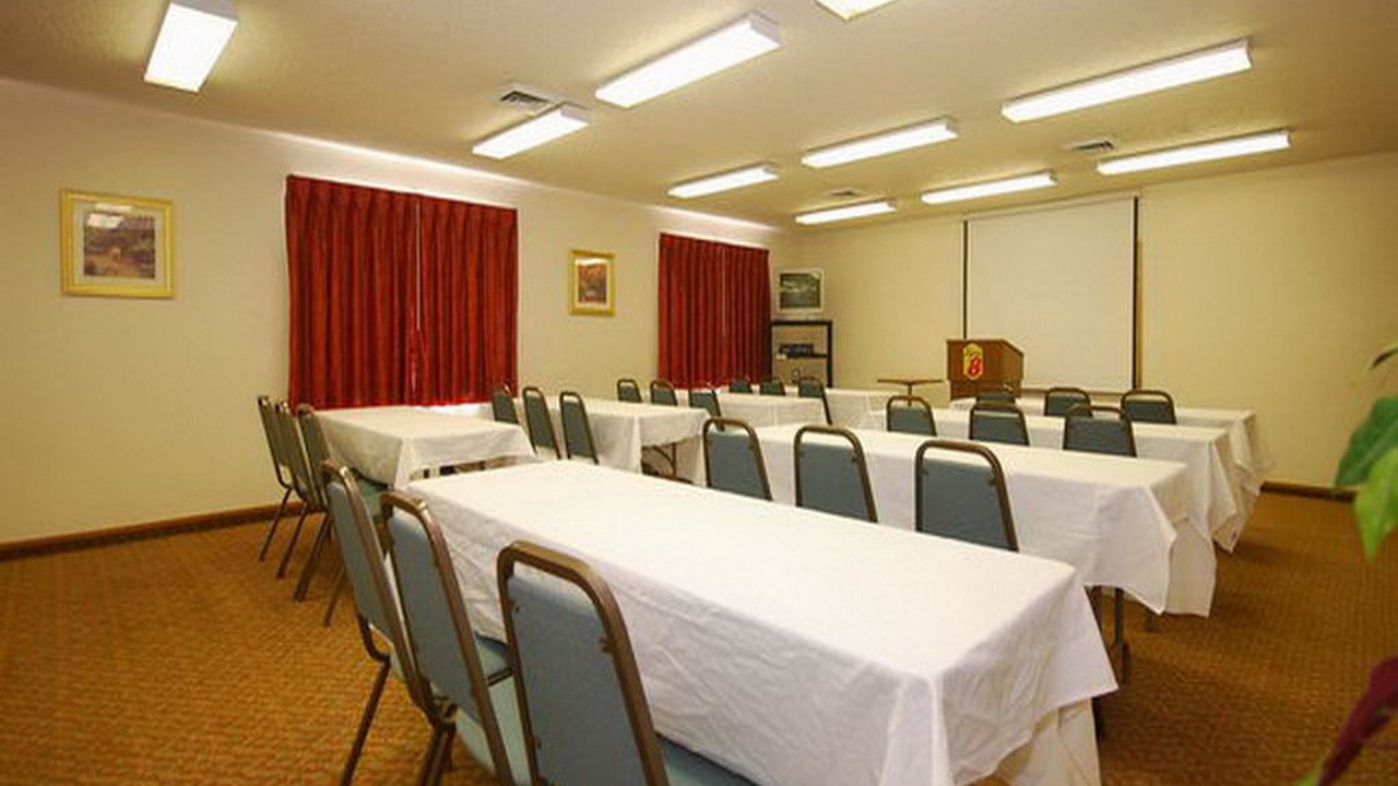 Photo of Others in Grapevine