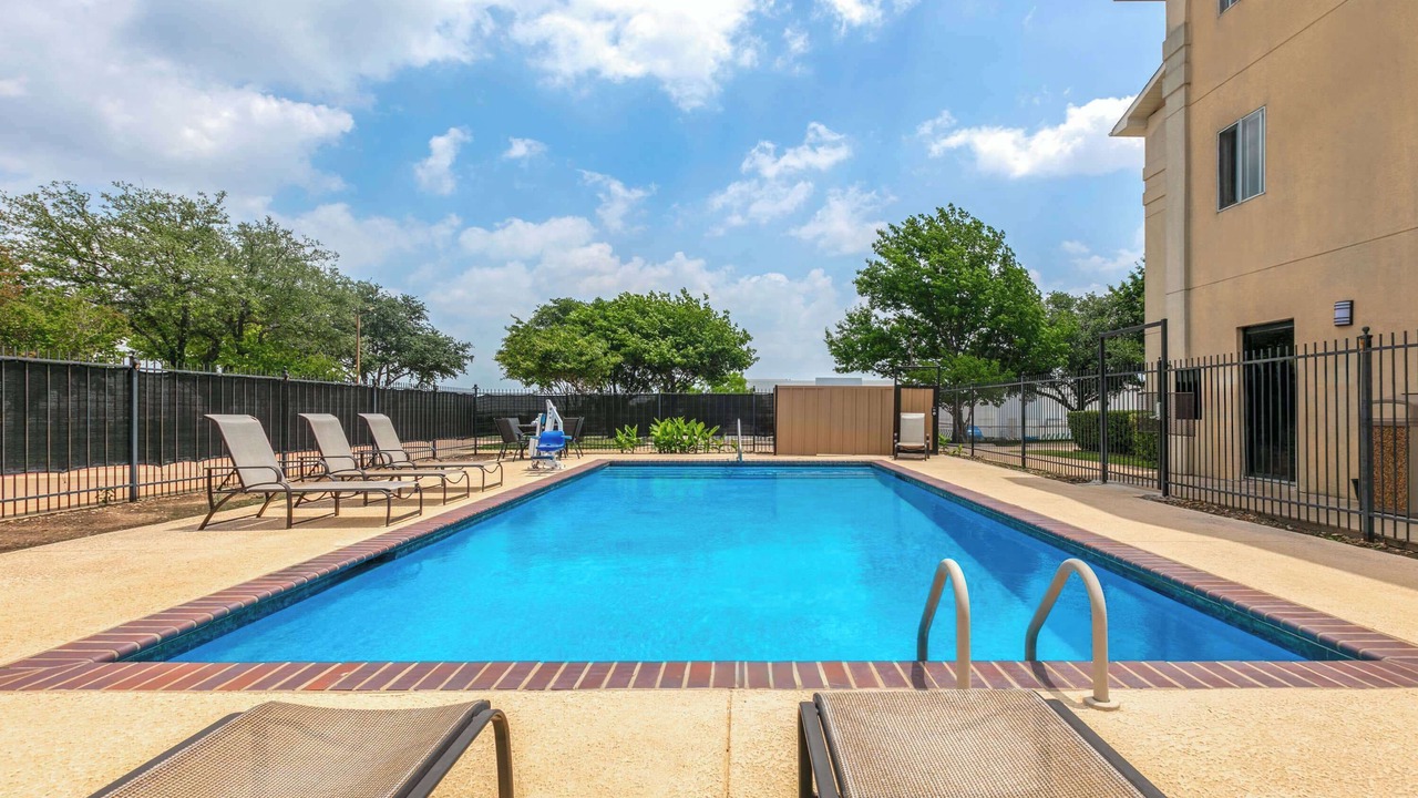 Photo of Outdoor in Grapevine