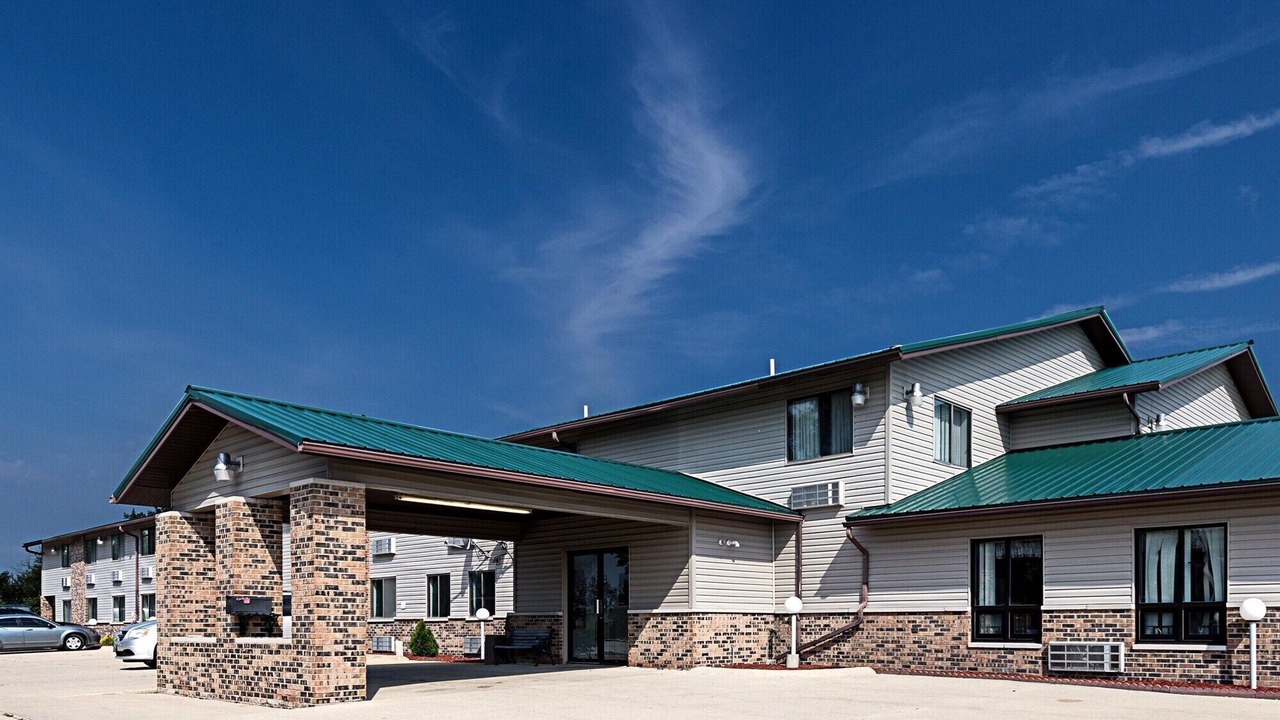 Photo of Outdoor in Kewanee