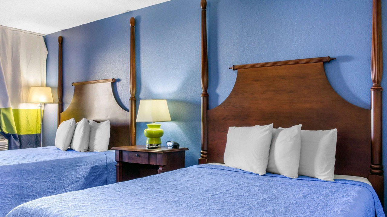 Photo of Bedroom in Sierra Vista