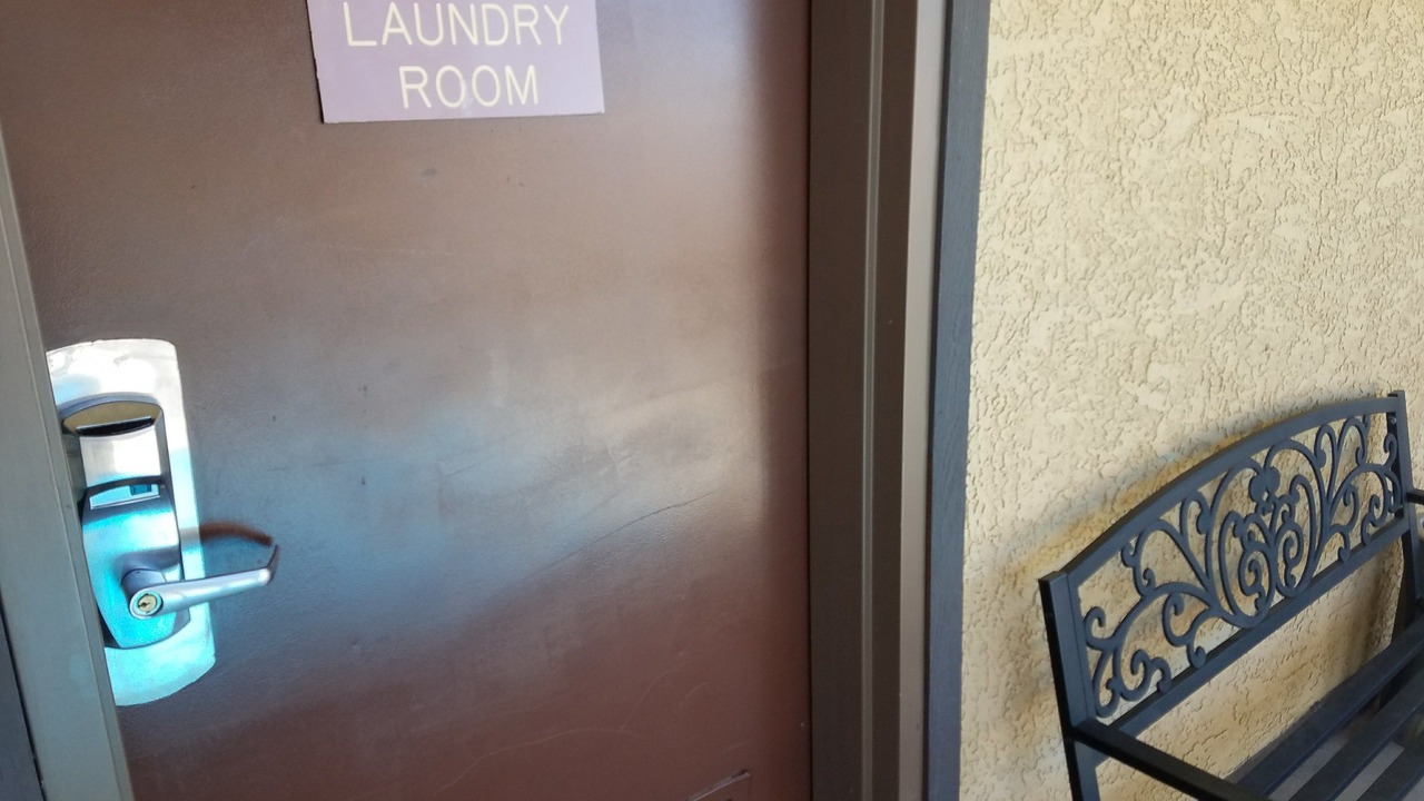 Photo of Bedroom in Sierra Vista