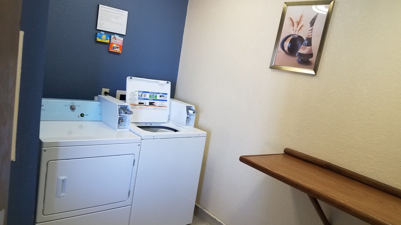 Photo of Bedroom in Sierra Vista