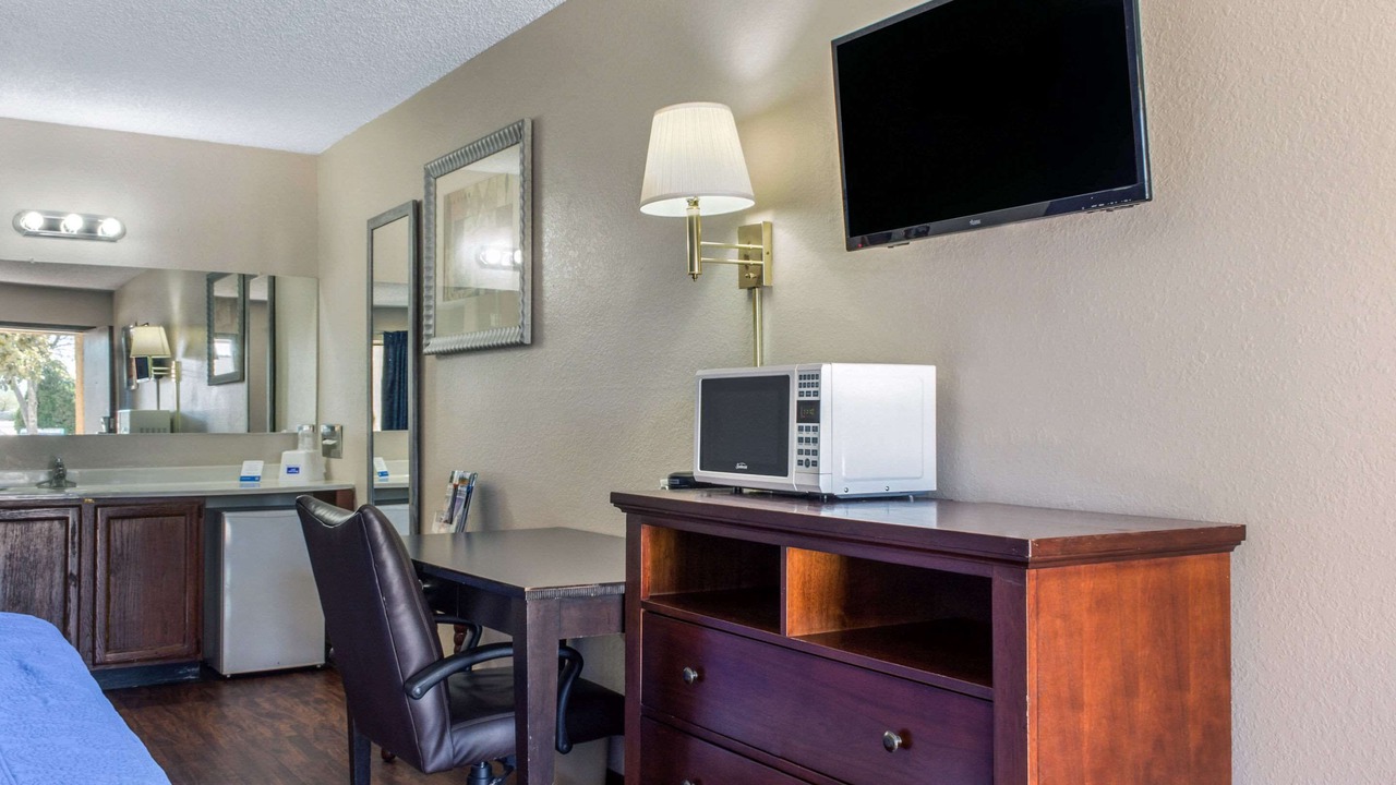 Photo of Bedroom in Sierra Vista