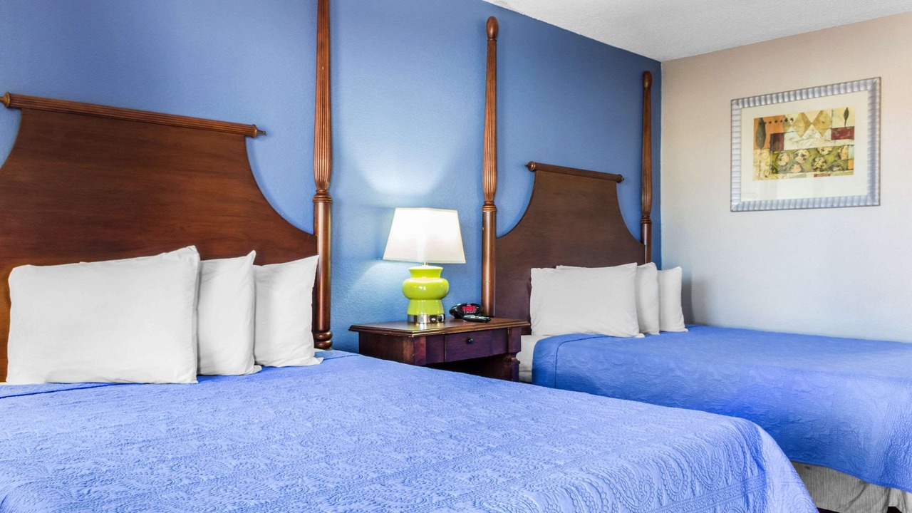 Photo of Bedroom in Sierra Vista