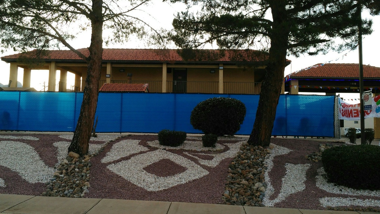 Photo of Outdoor in Sierra Vista