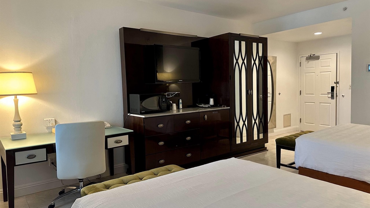 Photo of Bedroom in Rocklin