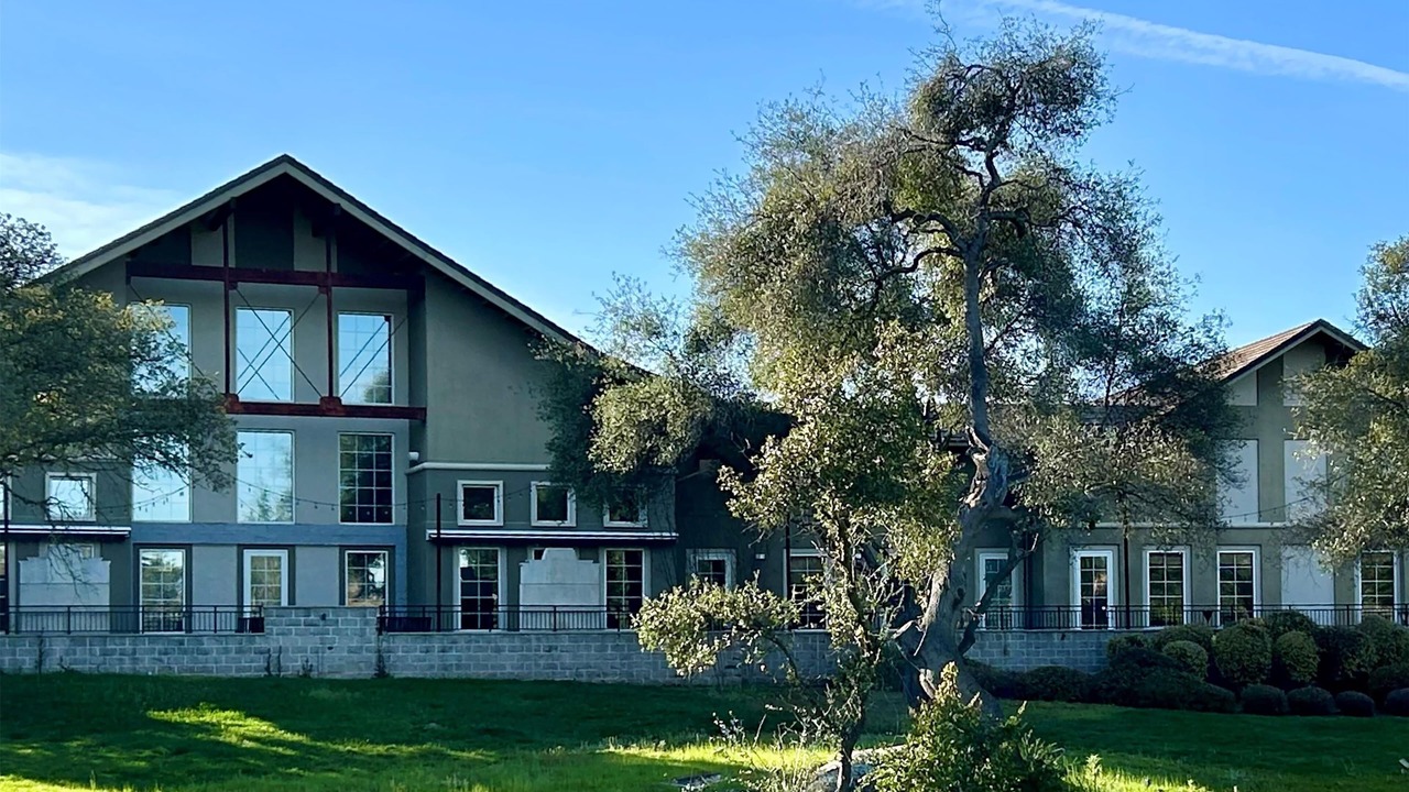 Photo of Outdoor in Rocklin