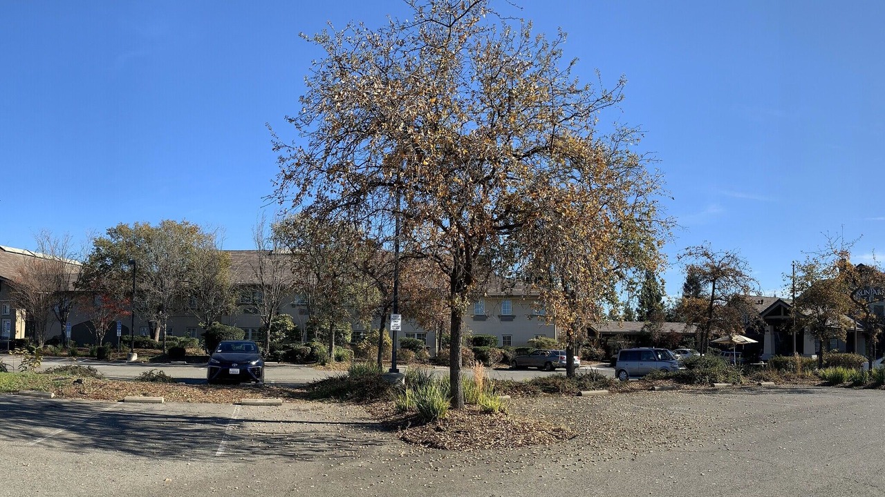 Photo of Outdoor in Rocklin