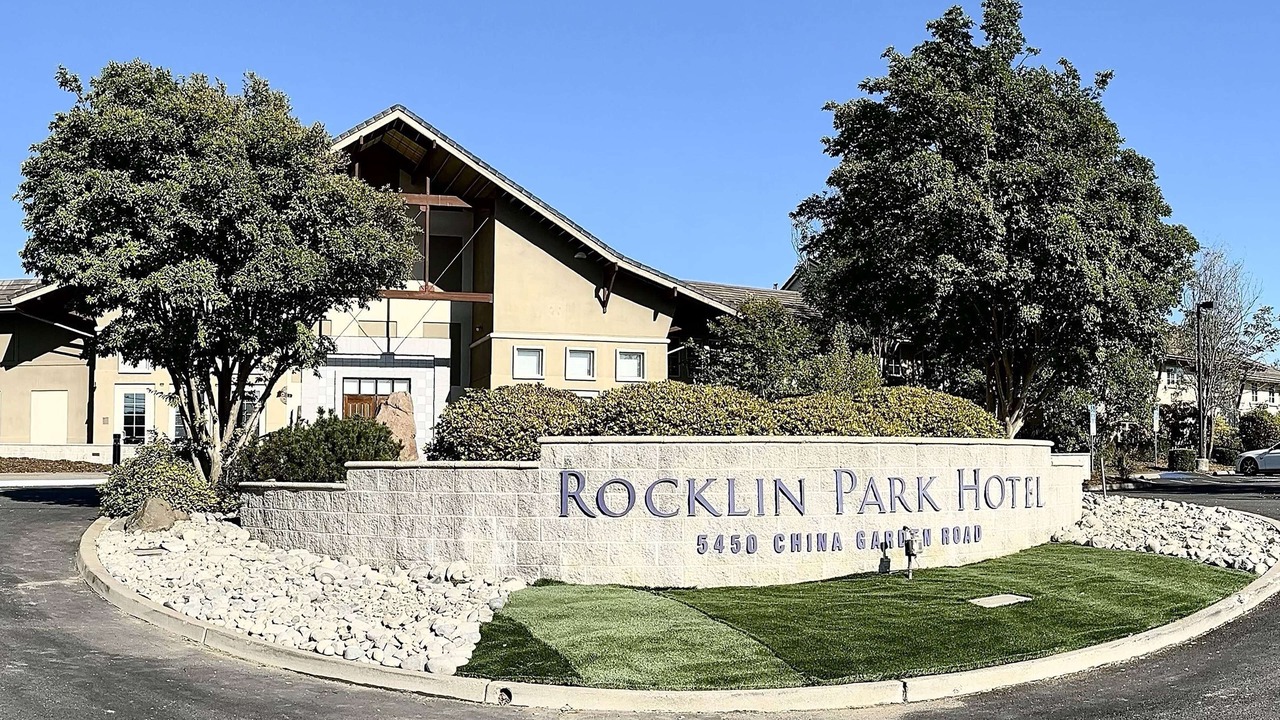 Photo of Outdoor in Rocklin