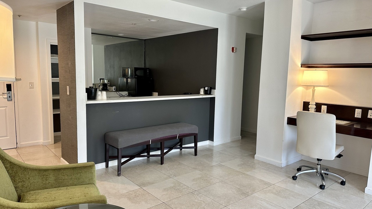Photo of Patio Balcony in Rocklin