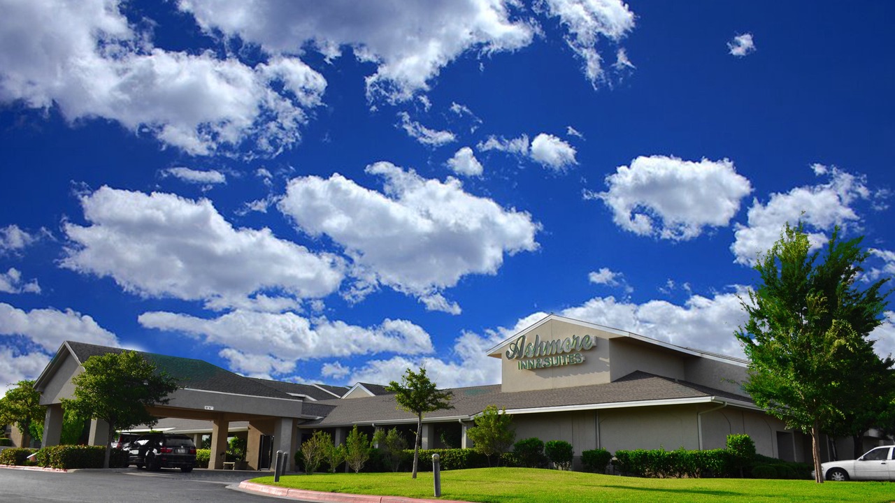 Photo of Outdoor in Lubbock