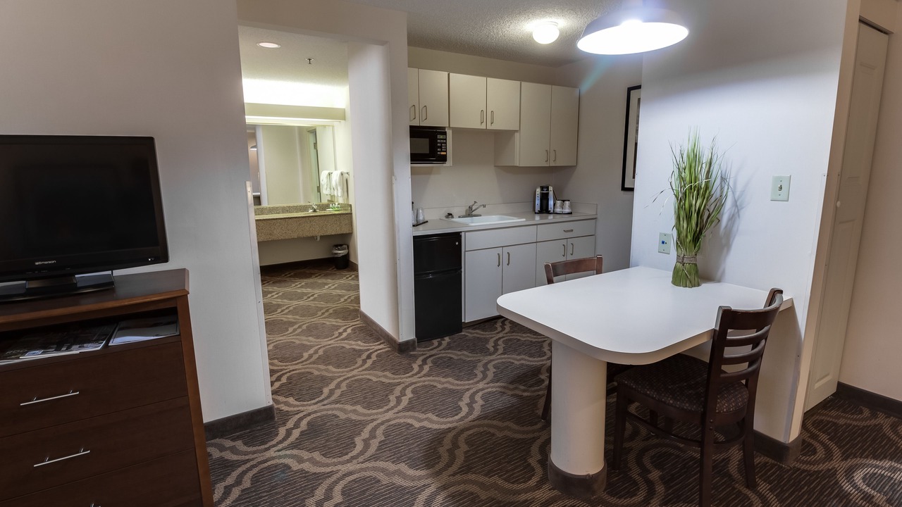 Photo of Bedroom in Lubbock