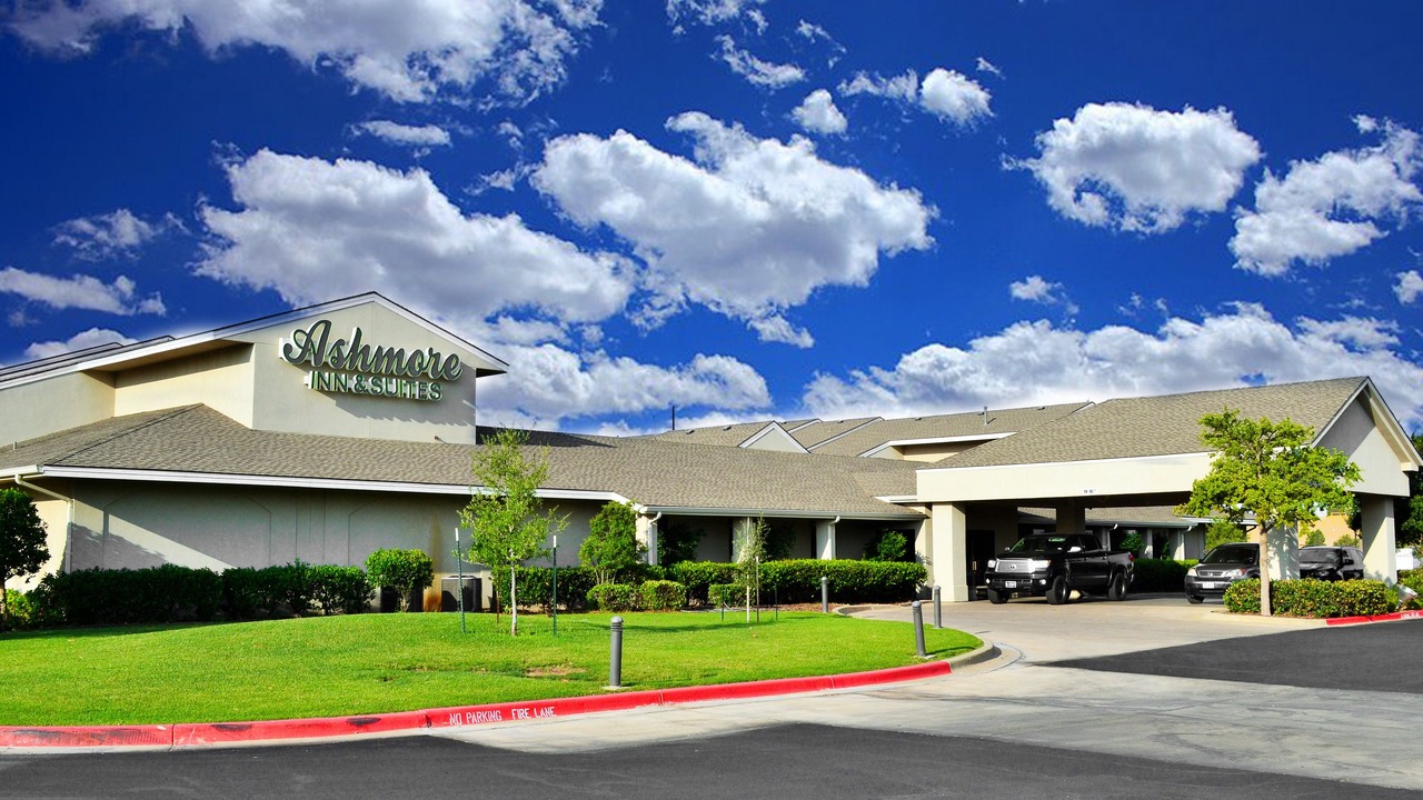 Photo of Outdoor in Lubbock