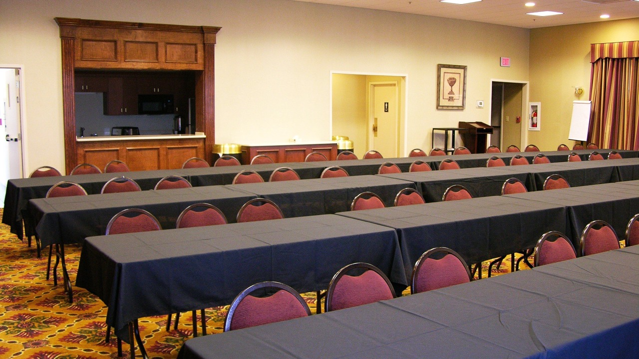 Photo of Others in Lubbock