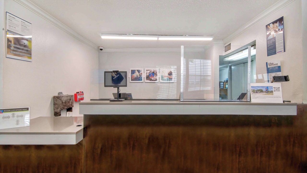 Photo of Others in Medical Center District