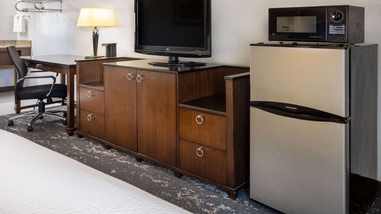 Photo of Bedroom in Appleton