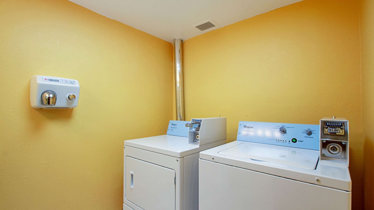 Photo of Bedroom in Appleton