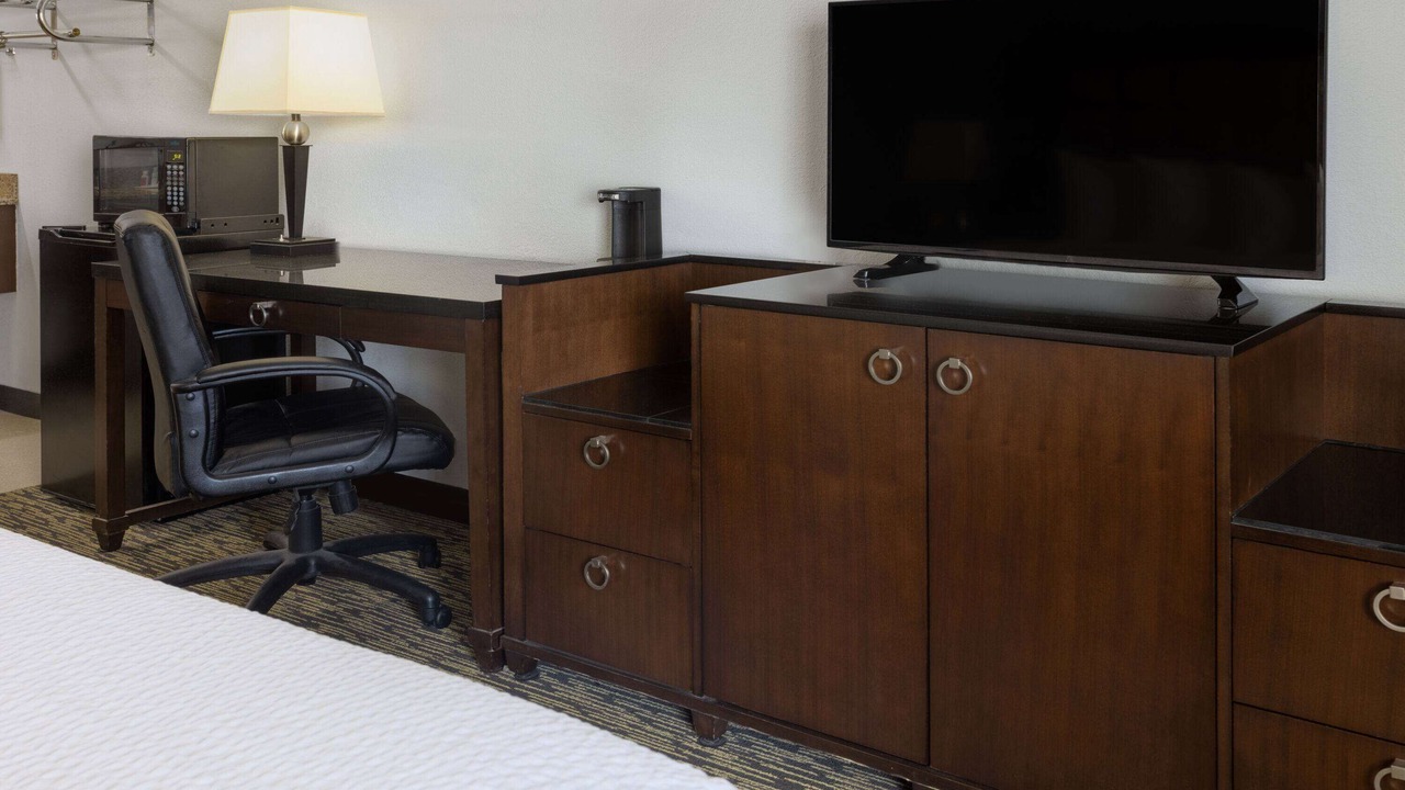 Photo of Bedroom in Appleton