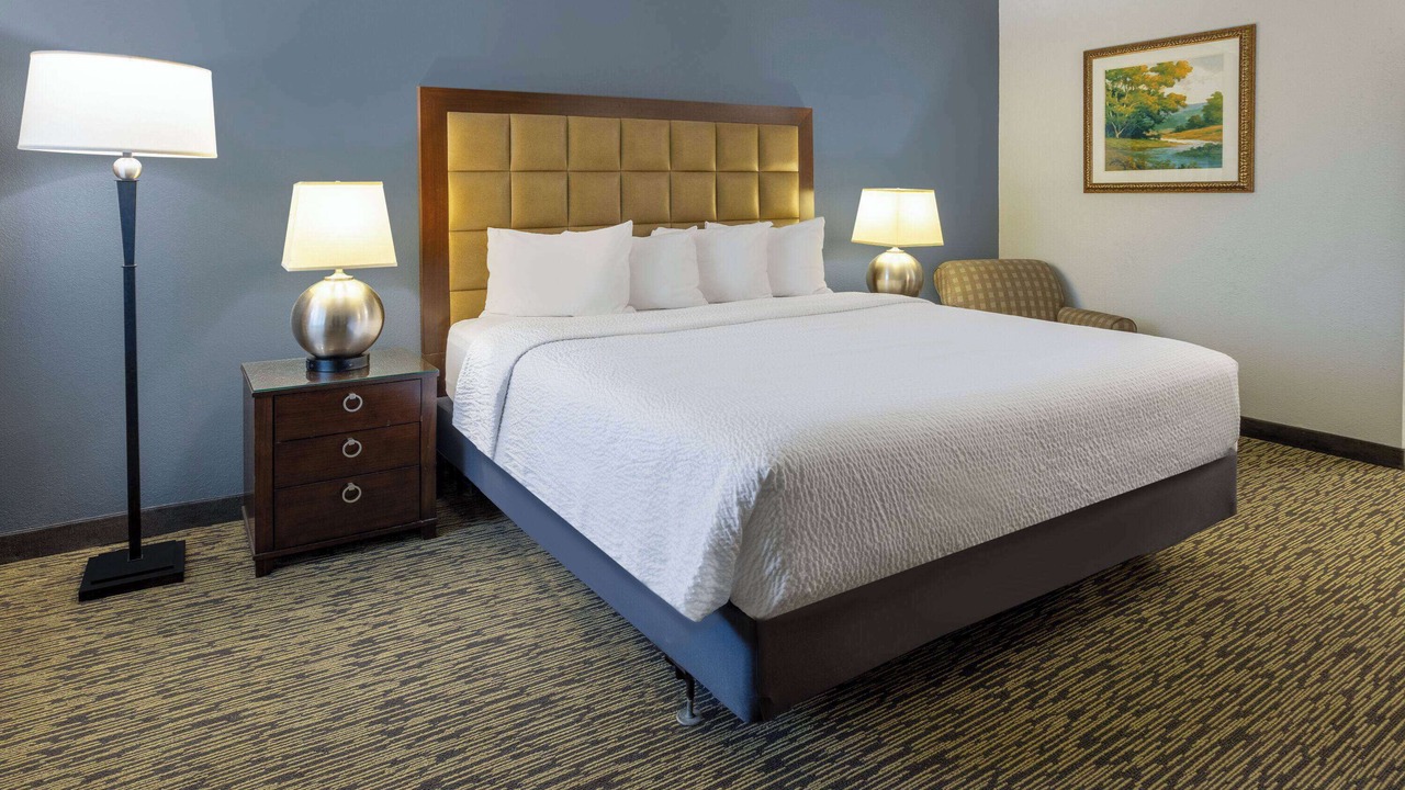Photo of Bedroom in Appleton