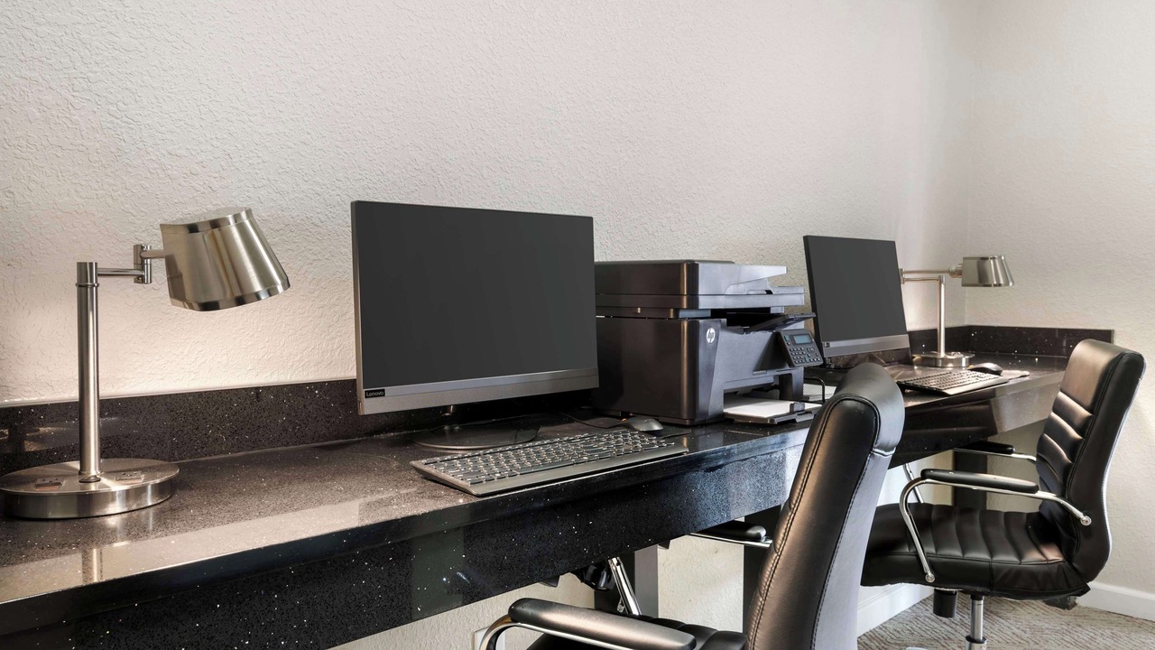 Photo of Others in Anderson