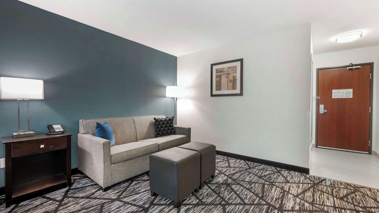 Photo of Others in Anderson