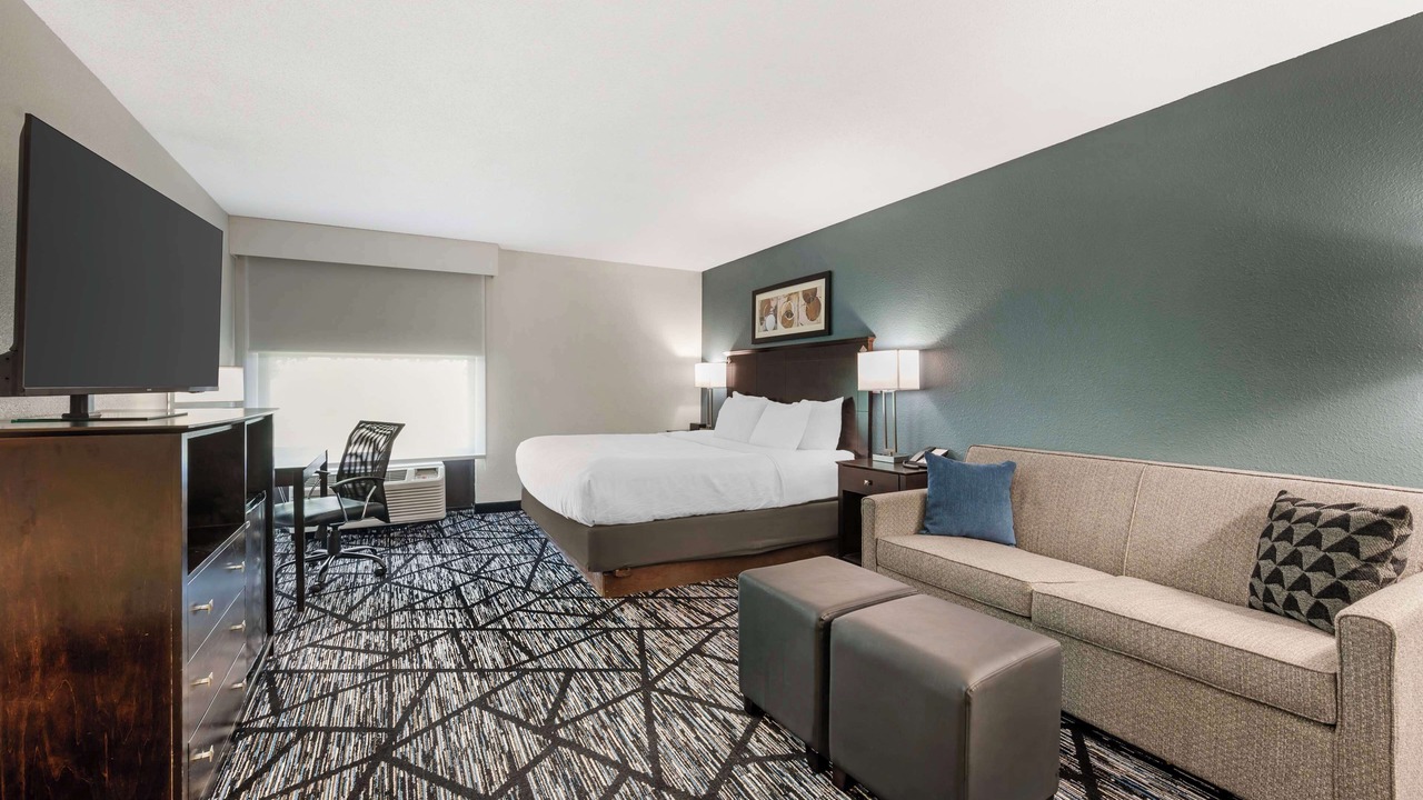 Photo of Others in Anderson