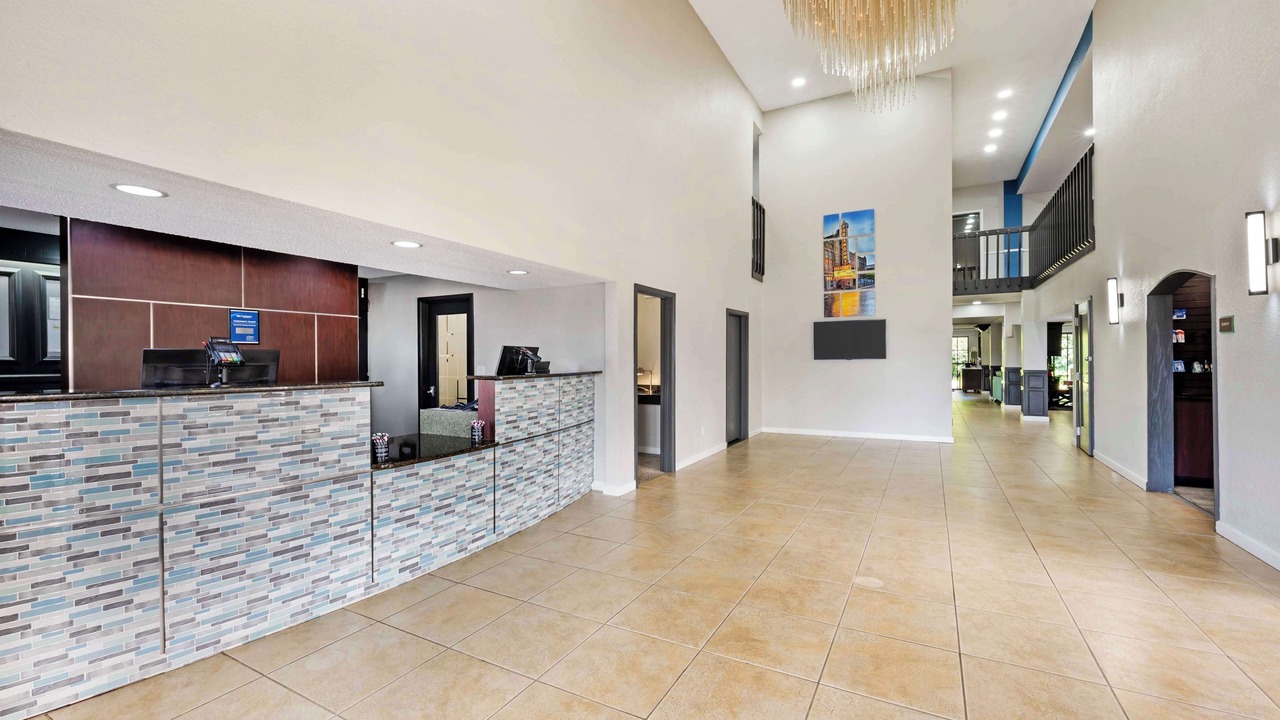 Photo of Others in Anderson