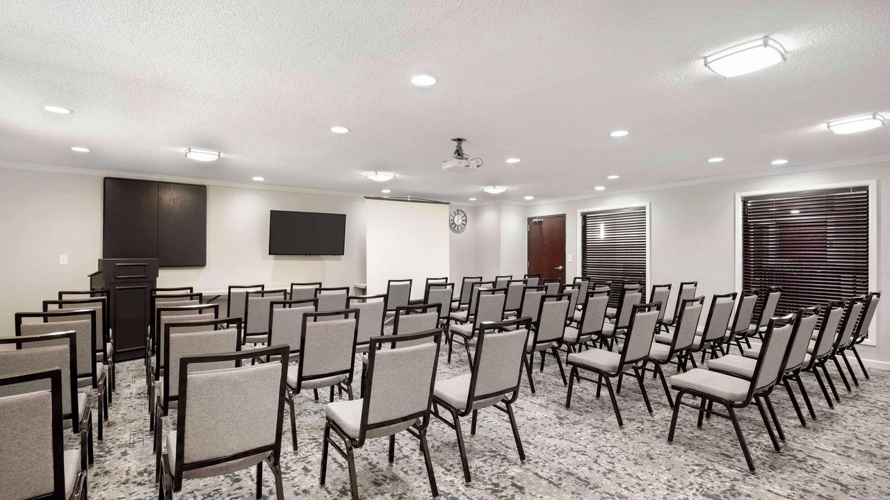 Photo of Others in Anderson